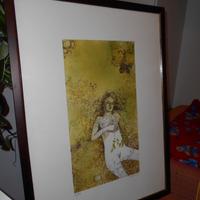 Opera di Gianni Ambrogio