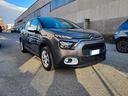 citroen-c3-1-2-you-del-mese