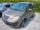 ricambi-per-lancia-musa-1-9mjt-2008-188b2000