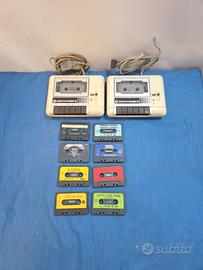 Lotto Commodore 64  con giochi da testare 