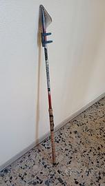 Canna da pesca Gabriele Tubertini