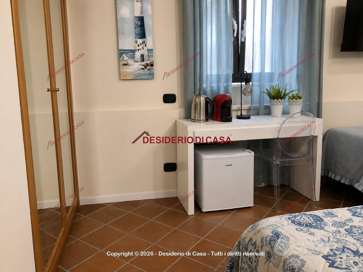 Appartamento – AG - Vista 3