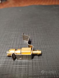 Beverino automatico