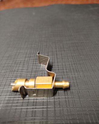 Beverino automatico