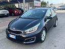 kia-ceed-1-6-crdi-5-porte-unipro-2016