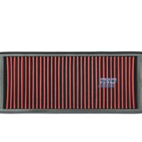 FILTRO ASPIRAZIONE DIRETTA VOLKSWAGEN VW SHARAN 7N