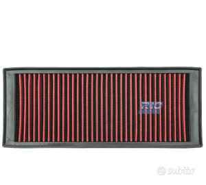 FILTRO ASPIRAZIONE DIRETTA VOLKSWAGEN VW SHARAN 7N