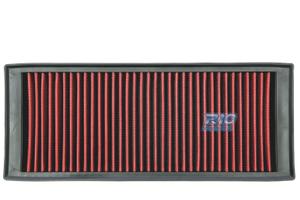 FILTRO ASPIRAZIONE DIRETTA VOLKSWAGEN VW SHARAN 7N