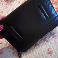 Borsa vintage Lucertola