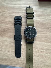Orologio Seiko