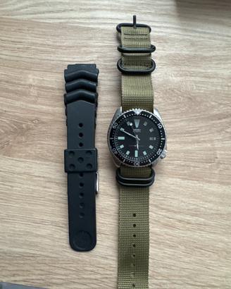Orologio Seiko