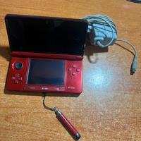 Nintendo 3DS