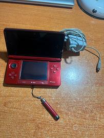 Nintendo 3DS