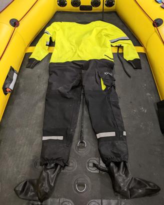 Idrocostume