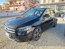 mercedes-benz-b-180-d-automatic-sport-plus
