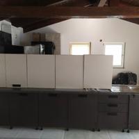 cucina componibile 