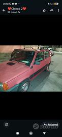 fiat panda hobby 