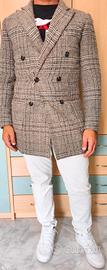 abbigliamento 