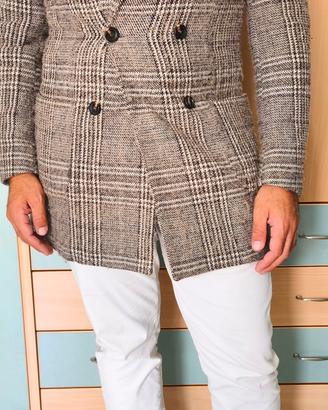 abbigliamento 