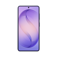 Samsung s26 512gb nuovo confezione originale