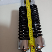 Ammortizzatori harley davidson originali nuovi