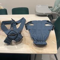 Marsupio Neonati  Baby Björn