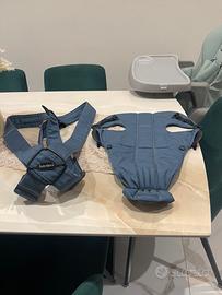 Marsupio Neonati  Baby Björn