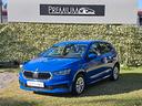 skoda-fabia-1-0-mpi-evo-65-cv-ambition