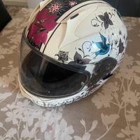 Casco Scorpion Exo 390 Donna
