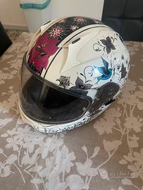 Casco Scorpion Exo 390 Donna