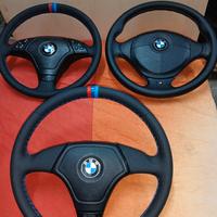 volante bmw m sport e36 e39 e46 m3 m5