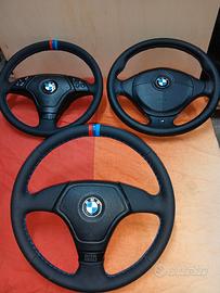 volante bmw m sport e36 e39 e46 m3 m5
