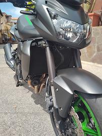 ricambi e accessori Kawasaki z750 z1000 z800 z900