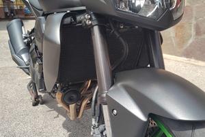 ricambi e accessori Kawasaki z750 z1000 z800 z900