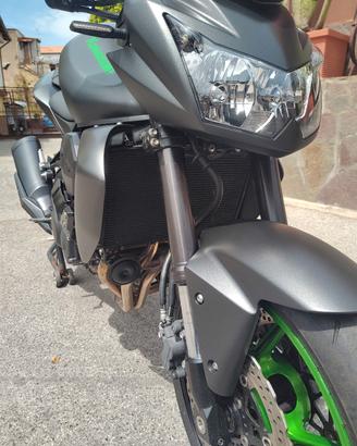 ricambi e accessori Kawasaki z750 z1000 z800 z900