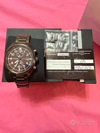 Citizen Ecodrive