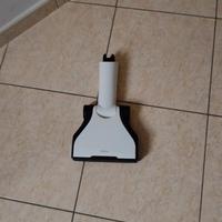 Folletto