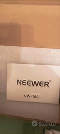 neewer  alimentatore