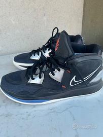 Nike Kyrie Infinity