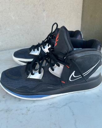 Nike Kyrie Infinity