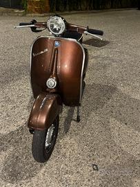 Vespa 50 L