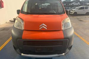 RICAMBI USATI AUTO VARI PER CITROEN NEMO 2011 1300