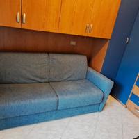 divano letto