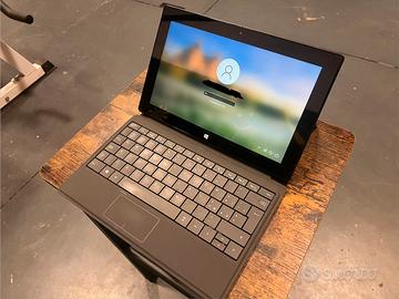 Tablet Microsoft Surface i5