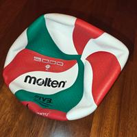 pallone da pallavolo