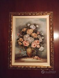 quadro 