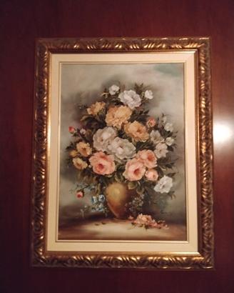 quadro 