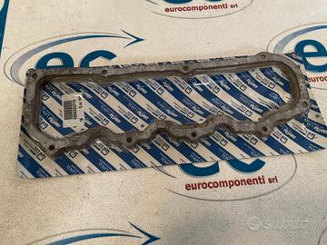 4323710 GUARNIZIONE COPERCHIO VALVOLE FIAT UNO