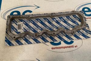 4323710 GUARNIZIONE COPERCHIO VALVOLE FIAT UNO