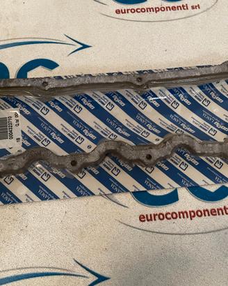 4323710 GUARNIZIONE COPERCHIO VALVOLE FIAT UNO